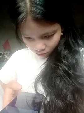 Snapshot of camtu00 chatting on March 26, 12:39 am camtu00 online show from March 26, 12:39 am