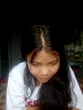 Snapshot of camtu00 chatting on March 27, 12:49 am camtu00 online show from March 27, 12:49 am