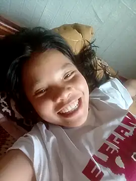 Snapshot of camtu00 chatting on March 27, 8:26 am camtu00 online show from March 27, 8:26 am