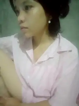 Snapshot of camtu00 chatting on March 28, 1:54 pm camtu00 online show from March 28, 1:54 pm