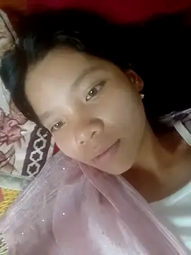 Snapshot of camtu00 chatting on March 29, 2:00 am camtu00 online show from March 29, 2:00 am