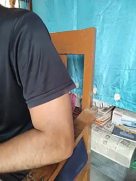 The Boy2026 online show from February 7, 7:45 am