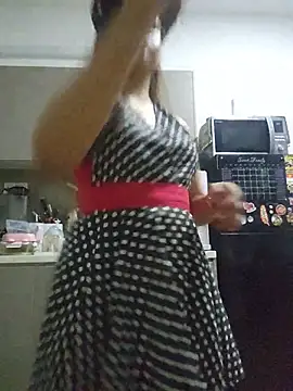 MyAsianWaifu online show from June 23, 11:14 pm