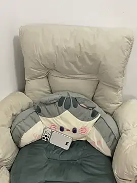 yuedong01 online show from February 8, 1:14 pm