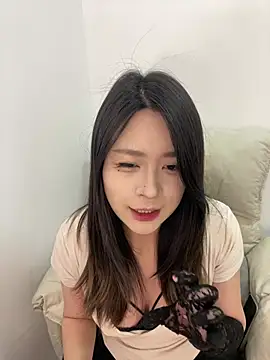 yuedong01 online show from February 10, 2:10 pm