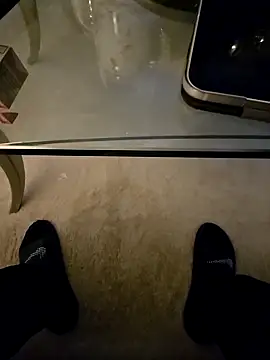 Donnybrascoo online show from February 8, 4:43 pm