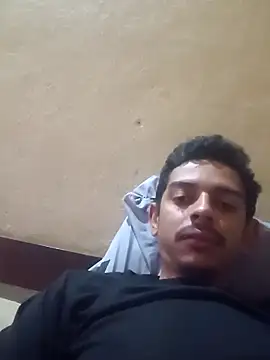 samu9991 online show from February 10, 4:38 am