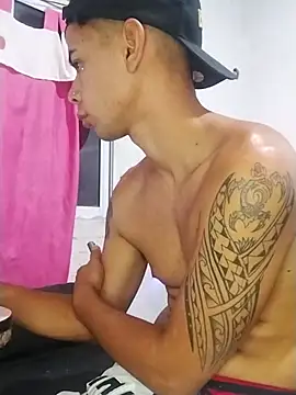 Brian 1199 online show from February 6, 6:40 am