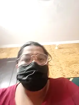 GangbangCouple online show from February 12, 5:52 pm