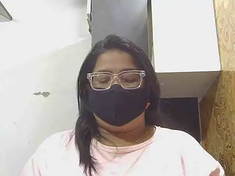 GangbangCouple online show from June 4, 6:25 pm