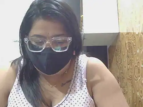 GangbangCouple online show from June 9, 11:33 am