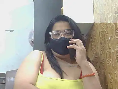 GangbangCouple online show from June 12, 11:53 am