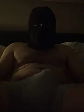 bighardandcut online show from February 10, 7:56 am