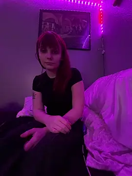 404lonotfound online show from February 8, 4:49 am