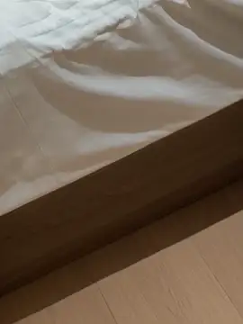 Snapshot of sweet-sasa chatting on March 24, 2:22 pm sweet-sasa online show from March 24, 2:22 pm