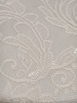 Snapshot of sweet-sasa chatting on March 29, 2:06 pm sweet-sasa online show from March 29, 2:06 pm