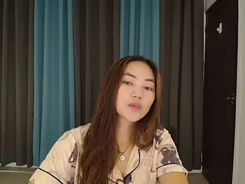 babydenxx69 online show from February 5, 11:04 am