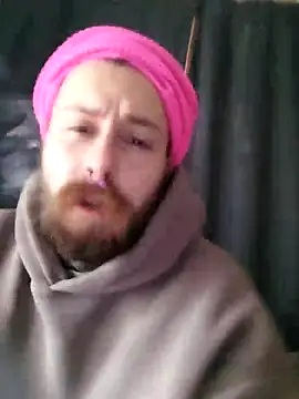 MisAnthrop2005 online show from February 6, 10:29 am