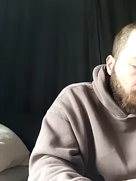 MisAnthrop2005 online show from February 7, 10:08 am