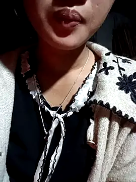 Linkh2 online show from February 6, 11:08 pm