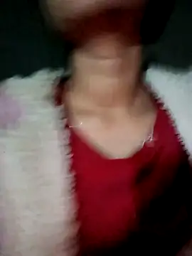 Linkh2 online show from February 10, 11:20 pm