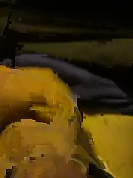 Snapshot of enormebitedu31 chatting on February 14, 7:54 pm enormebitedu31 online show from February 14, 7:54 pm