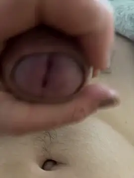 Snapshot of enormebitedu31 chatting on March 25, 1:17 pm enormebitedu31 online show from March 25, 1:17 pm