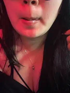 Snapshot of HaleyKin chatting on March 15, 4:57 pm HaleyKin online show from March 15, 4:57 pm