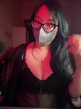 Snapshot of HaleyKin chatting on May 24, 3:39 pm HaleyKin online show from May 24, 3:39 pm