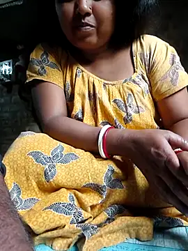 Puja 9999 online show from February 5, 10:53 am