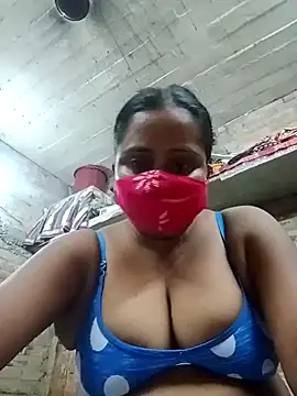 Puja 9999 online show from July 10, 5:48 pm
