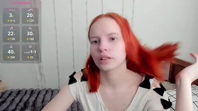 Vedime online show from March 23, 8:07 am