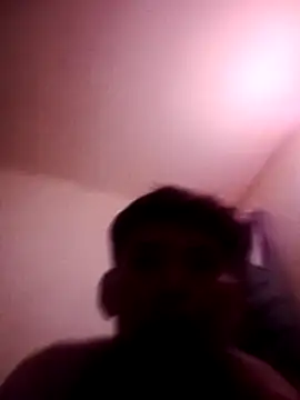 Lucas44re online show from February 8, 8:23 pm