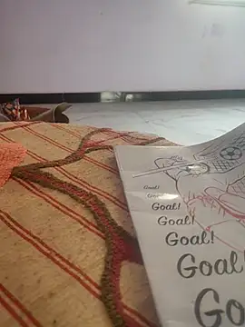 supriyatamil online show from February 8, 6:06 am