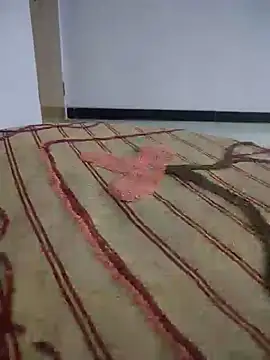 supriyatamil online show from February 9, 12:47 am