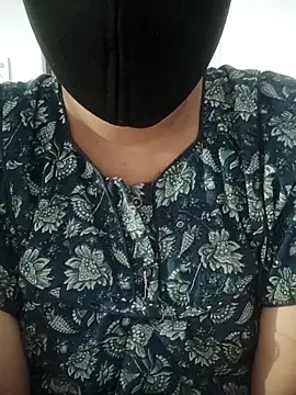 supriyatamil online show from February 9, 4:22 pm