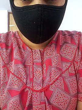 supriyatamil online show from February 10, 5:44 am