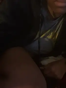 browncutie7 online show from February 19, 12:06 am