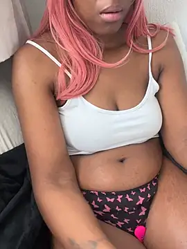 browncutie7 online show from March 23, 11:58 am