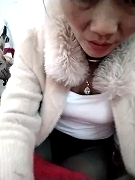 sen1199 online show from February 5, 10:09 am