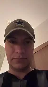 patbass7 online show from February 12, 7:47 am