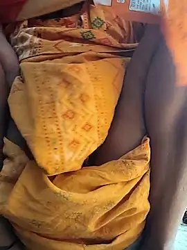 Sweet-runi online show from February 6, 3:44 am