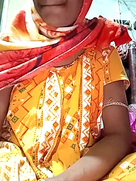 Sweet-runi online show from February 6, 6:11 pm