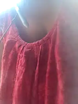 Snapshot of Sweet-runi chatting on February 20, 6:26 am Sweet-runi online show from February 20, 6:26 am