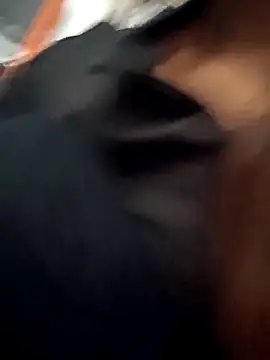 Snapshot of Sweet-runi chatting on March 6, 3:03 am Sweet-runi online show from March 6, 3:03 am