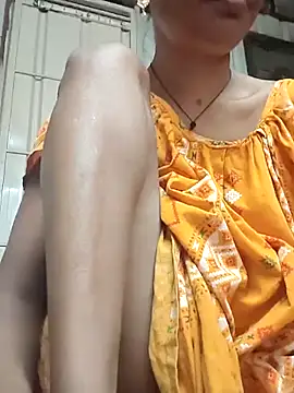 Snapshot of Sweet-runi chatting on March 7, 5:54 pm Sweet-runi online show from March 7, 5:54 pm