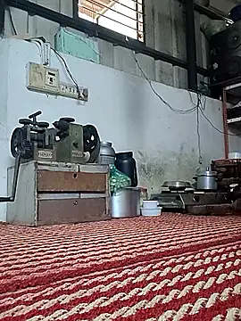 Snapshot of Sweet-runi chatting on March 27, 11:21 am Sweet-runi online show from March 27, 11:21 am