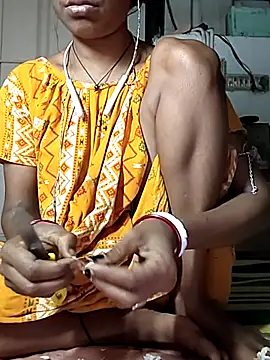 Snapshot of Sweet-runi chatting on March 29, 3:01 pm Sweet-runi online show from March 29, 3:01 pm