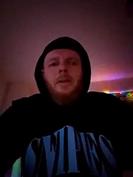 Snapshot of Stossfest43 chatting on February 28, 7:04 pm Stossfest43 online show from February 28, 7:04 pm