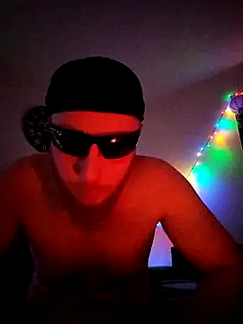 Snapshot of Stossfest43 chatting on March 7, 9:12 pm Stossfest43 online show from March 7, 9:12 pm